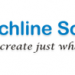 techline